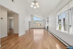 336 E Columbia Ave 1, Palisades Park, NJ 07650 - Photo 7