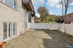 336 E Columbia Ave 1, Palisades Park, NJ 07650 - Photo 39