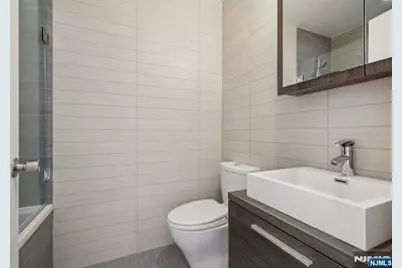 336 E Columbia Avenue 1 #1, Palisades Park, NJ 07650 - Photo 17
