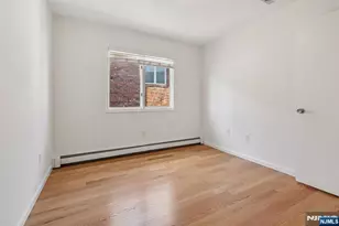 336 E Columbia Ave 1, Palisades Park, NJ 07650 - Photo 21