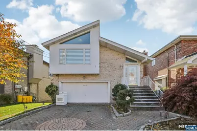 336 E Columbia Avenue 1 #1, Palisades Park, NJ 07650 - Photo 1