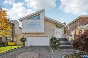 336 E Columbia Ave 1, Palisades Park, NJ 07650 - Photo 1