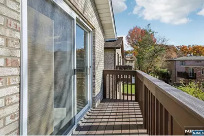 336 E Columbia Avenue 1 #1, Palisades Park, NJ 07650 - Photo 37