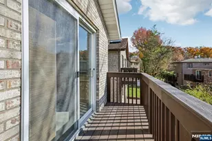 336 E Columbia Ave 1, Palisades Park, NJ 07650 - Photo 37