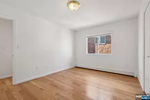 336 E Columbia Ave 1, Palisades Park, NJ 07650 - Photo 19
