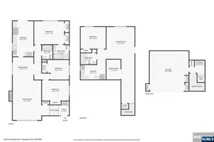 336 E Columbia Ave 1, Palisades Park, NJ 07650 - Photo 45