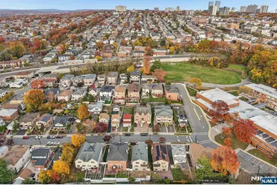 336 E Columbia Avenue 1 #1, Palisades Park, NJ 07650 - Photo 43