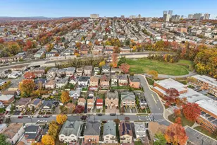 336 E Columbia Ave 1, Palisades Park, NJ 07650 - Photo 43