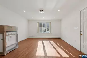 336 E Columbia Ave 1, Palisades Park, NJ 07650 - Photo 29