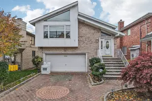 336 E Columbia Ave 1, Palisades Park, NJ 07650 - Photo 41