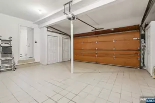 336 E Columbia Ave 1, Palisades Park, NJ 07650 - Photo 25