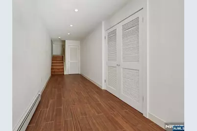 336 E Columbia Avenue 1 #1, Palisades Park, NJ 07650 - Photo 27