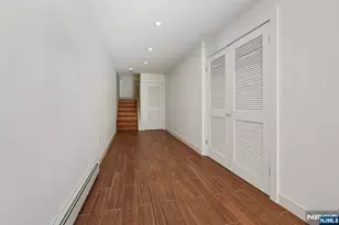 336 E Columbia Ave 1, Palisades Park, NJ 07650 - Photo 27