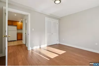 336 E Columbia Avenue 1 #1, Palisades Park, NJ 07650 - Photo 33