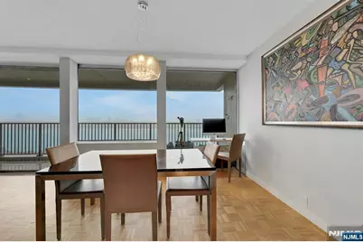 3 Horizon Road 1002 #1002, Fort Lee, NJ 07024 - Photo 21