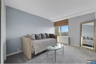 3 Horizon Road 1002 #1002, Fort Lee, NJ 07024 - Photo 35