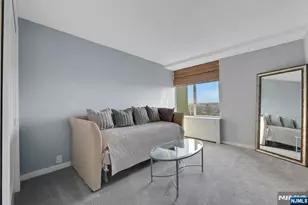 3 Horizon Road 1002, Fort Lee, NJ 07024 - Photo 35