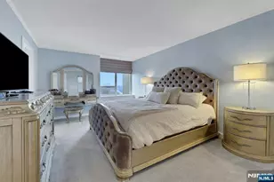 3 Horizon Road 1002, Fort Lee, NJ 07024 - Photo 37