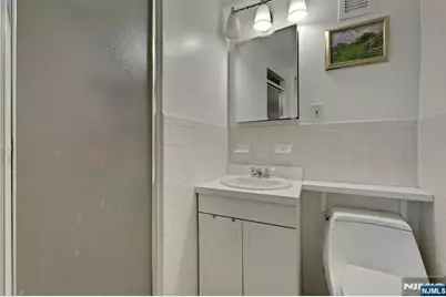 3 Horizon Road 1002 #1002, Fort Lee, NJ 07024 - Photo 43