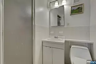 3 Horizon Road 1002, Fort Lee, NJ 07024 - Photo 43