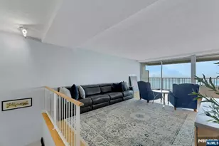 3 Horizon Road 1002, Fort Lee, NJ 07024 - Photo 3