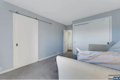 3 Horizon Road 1002 #1002, Fort Lee, NJ 07024 - Photo 29