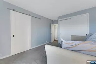 3 Horizon Road 1002, Fort Lee, NJ 07024 - Photo 29