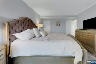 3 Horizon Road 1002, Fort Lee, NJ 07024 - Photo 41