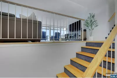 3 Horizon Road 1002 #1002, Fort Lee, NJ 07024 - Photo 9