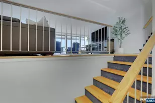 3 Horizon Road 1002, Fort Lee, NJ 07024 - Photo 9