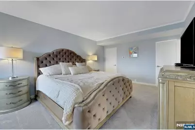 3 Horizon Road 1002 #1002, Fort Lee, NJ 07024 - Photo 39