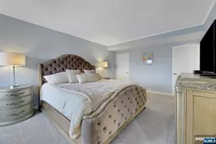 3 Horizon Road 1002, Fort Lee, NJ 07024 - Photo 39