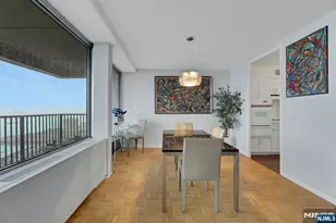 3 Horizon Road 1002, Fort Lee, NJ 07024 - Photo 15