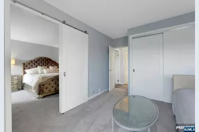 3 Horizon Road 1002 #1002, Fort Lee, NJ 07024 - Photo 35