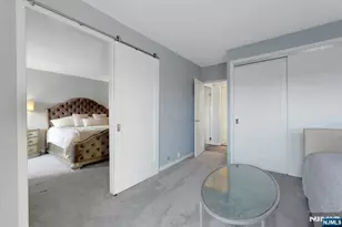 3 Horizon Road 1002, Fort Lee, NJ 07024 - Photo 35