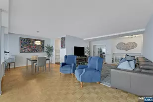 3 Horizon Road 1002, Fort Lee, NJ 07024 - Photo 17