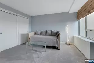 3 Horizon Road 1002, Fort Lee, NJ 07024 - Photo 31
