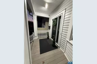 114 Overlook Avenue 1st Floor #1st floor, Belleville, NJ 07109 - Photo 5