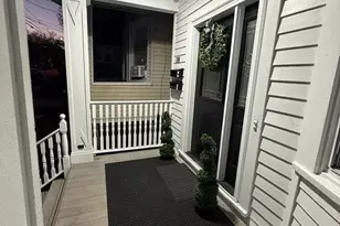 114 Overlook Ave 1st Floor, Belleville, NJ 07109 - Photo 5