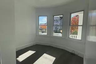 114 Overlook Ave 1st Floor, Belleville, NJ 07109 - Photo 11