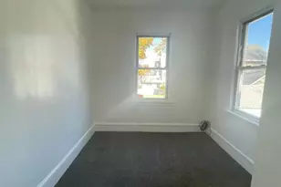 114 Overlook Ave 1st Floor, Belleville, NJ 07109 - Photo 19