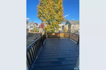 114 Overlook Avenue 1st Floor #1st floor, Belleville, NJ 07109 - Photo 21