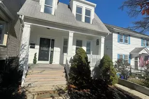 114 Overlook Ave 1st Floor, Belleville, NJ 07109 - Photo 1