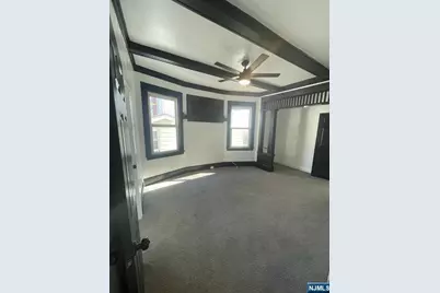 114 Overlook Avenue 1st Floor #1st floor, Belleville, NJ 07109 - Photo 13