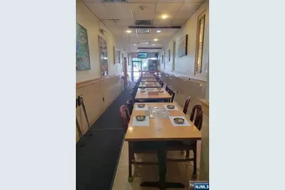 450 Broad Avenue, Leonia, NJ 07605 - Photo 3