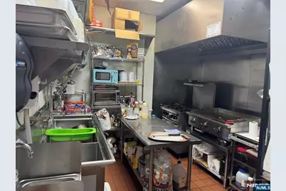 138 Central Boulevard, Palisades Park, NJ 07650 - Photo 5