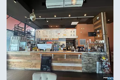 138 Central Boulevard, Palisades Park, NJ 07650 - Photo 1