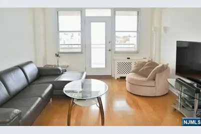 2200 Central Road 7C #7C, Fort Lee, NJ 07024 - Photo 5