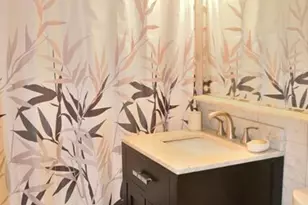 2200 Central Road 7C, Fort Lee, NJ 07024 - Photo 7