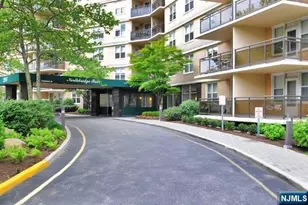 2200 Central Road 7C, Fort Lee, NJ 07024 - Photo 1